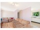 6/1356 Gold Coast Highway, Palm Beach QLD 4221