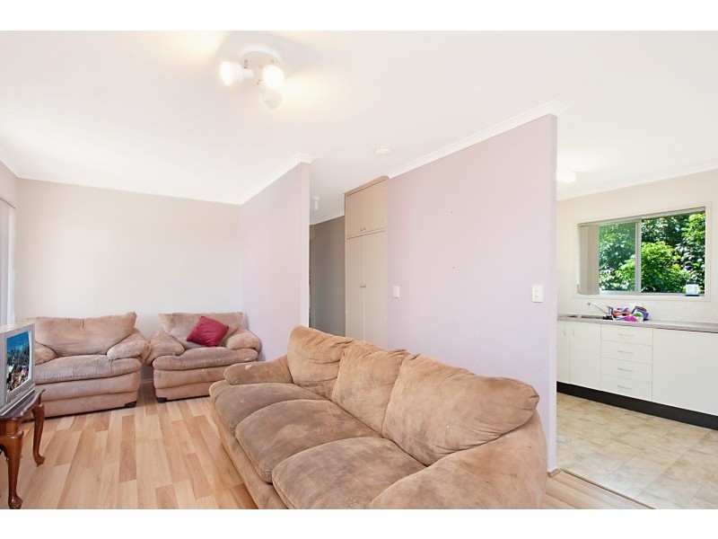 6/1356 Gold Coast Highway, Palm Beach QLD 4221