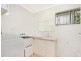 6/1356 Gold Coast Highway, Palm Beach QLD 4221