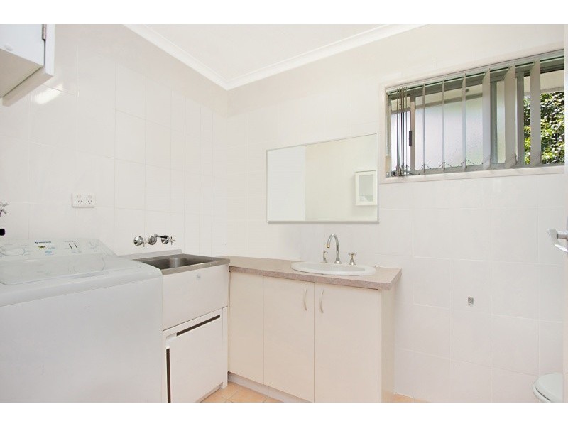 6/1356 Gold Coast Highway, Palm Beach QLD 4221