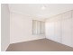 6/1356 Gold Coast Highway, Palm Beach QLD 4221