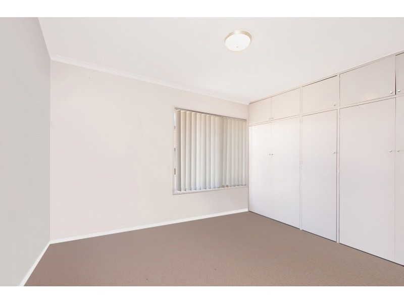 6/1356 Gold Coast Highway, Palm Beach QLD 4221