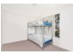 6/1356 Gold Coast Highway, Palm Beach QLD 4221