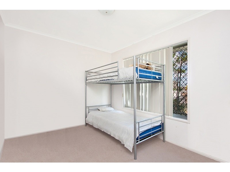 6/1356 Gold Coast Highway, Palm Beach QLD 4221