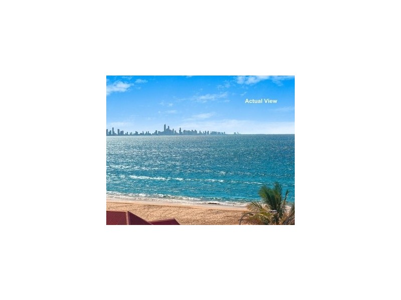 24/22 Marine Parade (Kirra Gardens), Kirra QLD 4225