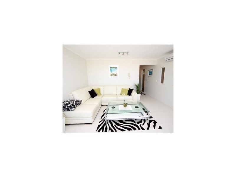 24/22 Marine Parade (Kirra Gardens), Kirra QLD 4225