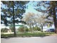2/44 Pacific Pde San Chelsea, Bilinga QLD 4225