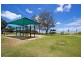 2/44 Pacific Pde San Chelsea, Bilinga QLD 4225