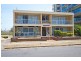 2/44 Pacific Pde San Chelsea, Bilinga QLD 4225