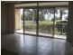 2/44 Pacific Pde San Chelsea, Bilinga QLD 4225