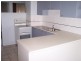 2/44 Pacific Pde San Chelsea, Bilinga QLD 4225
