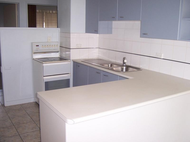 2/44 Pacific Pde San Chelsea, Bilinga QLD 4225
