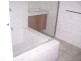 2/44 Pacific Pde San Chelsea, Bilinga QLD 4225