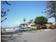 2/44 Pacific Pde San Chelsea, Bilinga QLD 4225