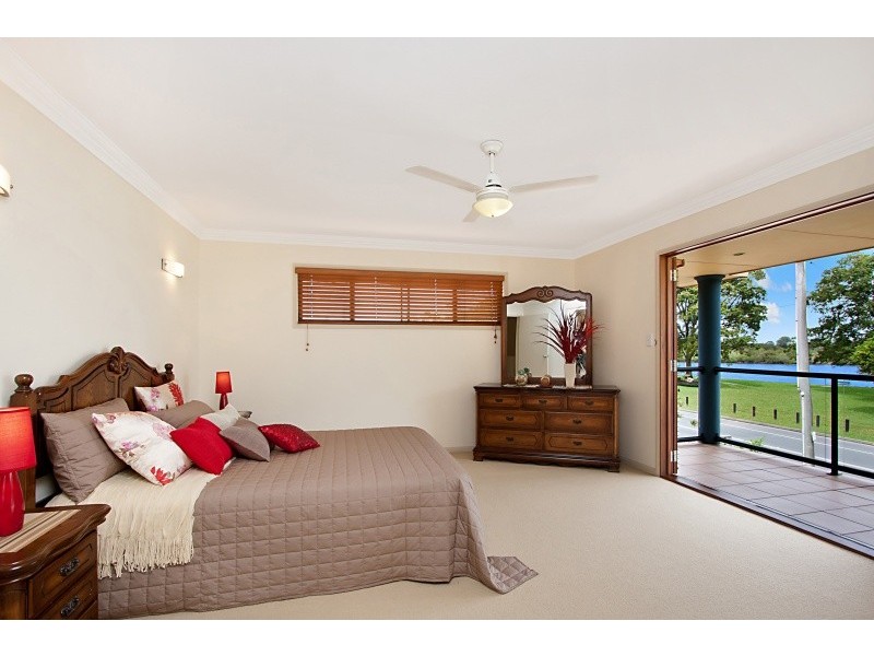 6/16-18 Margaret Street, Tweed Heads NSW 2485