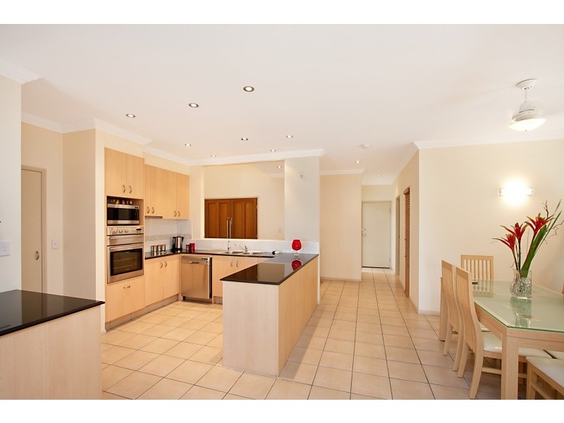 6/16-18 Margaret Street, Tweed Heads NSW 2485