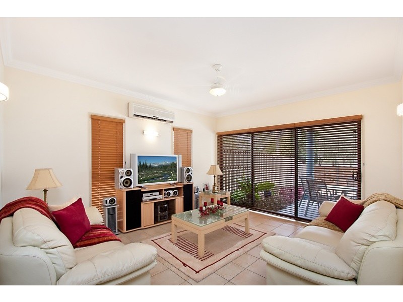 6/16-18 Margaret Street, Tweed Heads NSW 2485