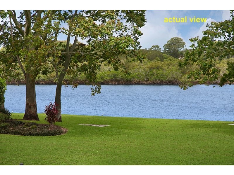 6/16-18 Margaret Street, Tweed Heads NSW 2485