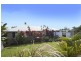 11 Hibiscus Parade, Banora Point NSW 2486