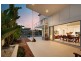 411 Casuarina Way, Casuarina NSW 2487
