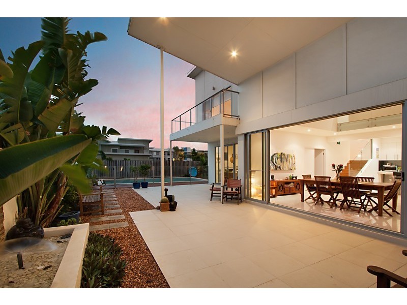 411 Casuarina Way, Casuarina NSW 2487