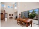 411 Casuarina Way, Casuarina NSW 2487