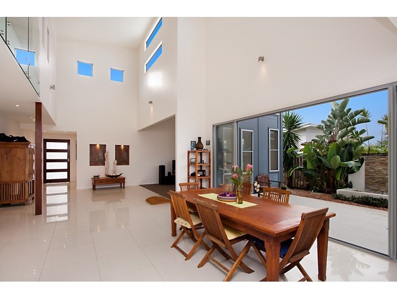 411 Casuarina Way, Casuarina NSW 2487
