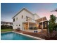 411 Casuarina Way, Casuarina NSW 2487