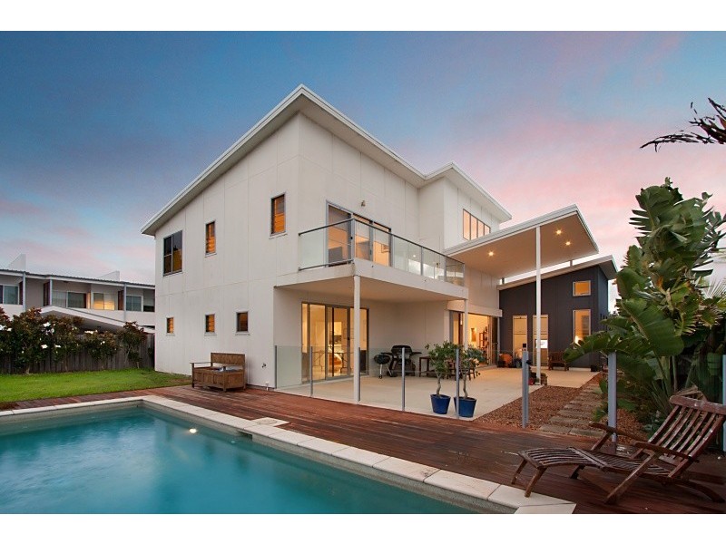 411 Casuarina Way, Casuarina NSW 2487