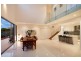 411 Casuarina Way, Casuarina NSW 2487