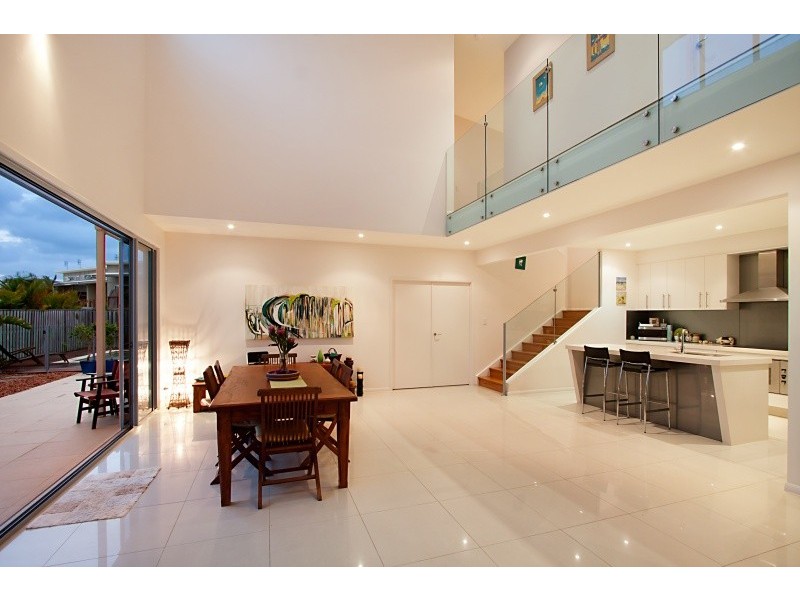 411 Casuarina Way, Casuarina NSW 2487