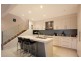 411 Casuarina Way, Casuarina NSW 2487