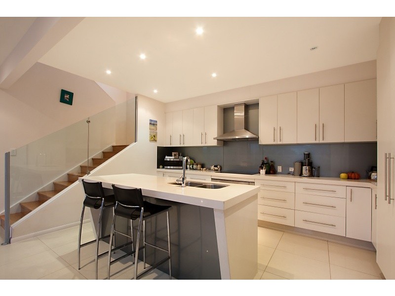 411 Casuarina Way, Casuarina NSW 2487