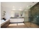 411 Casuarina Way, Casuarina NSW 2487