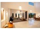 411 Casuarina Way, Casuarina NSW 2487