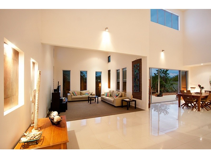 411 Casuarina Way, Casuarina NSW 2487
