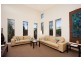 411 Casuarina Way, Casuarina NSW 2487