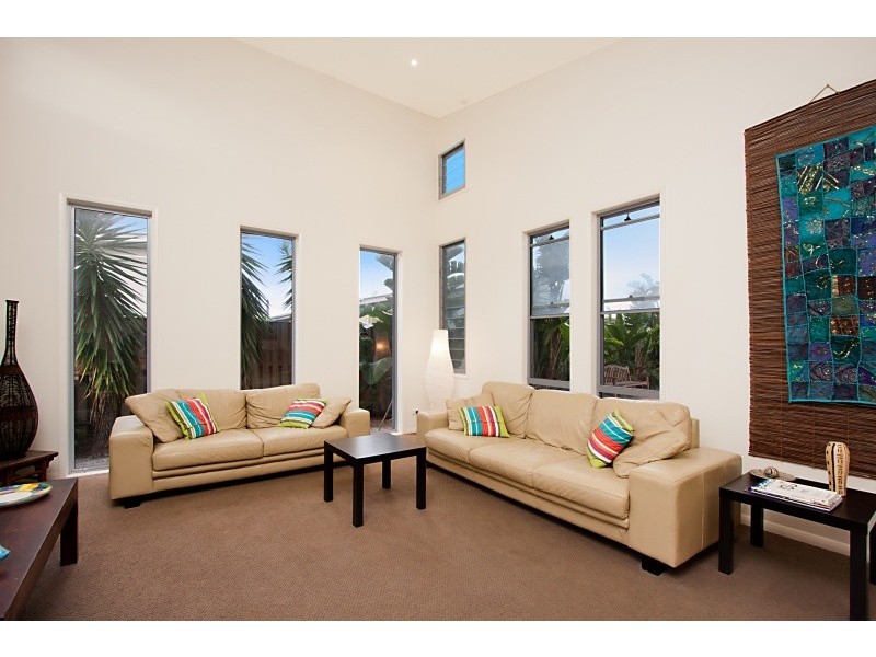 411 Casuarina Way, Casuarina NSW 2487