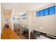 411 Casuarina Way, Casuarina NSW 2487