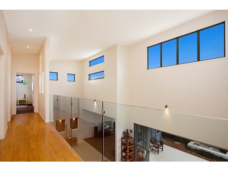 411 Casuarina Way, Casuarina NSW 2487