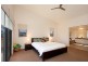 411 Casuarina Way, Casuarina NSW 2487