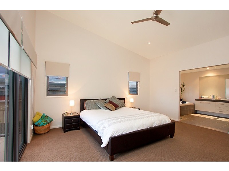 411 Casuarina Way, Casuarina NSW 2487