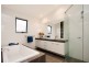 411 Casuarina Way, Casuarina NSW 2487