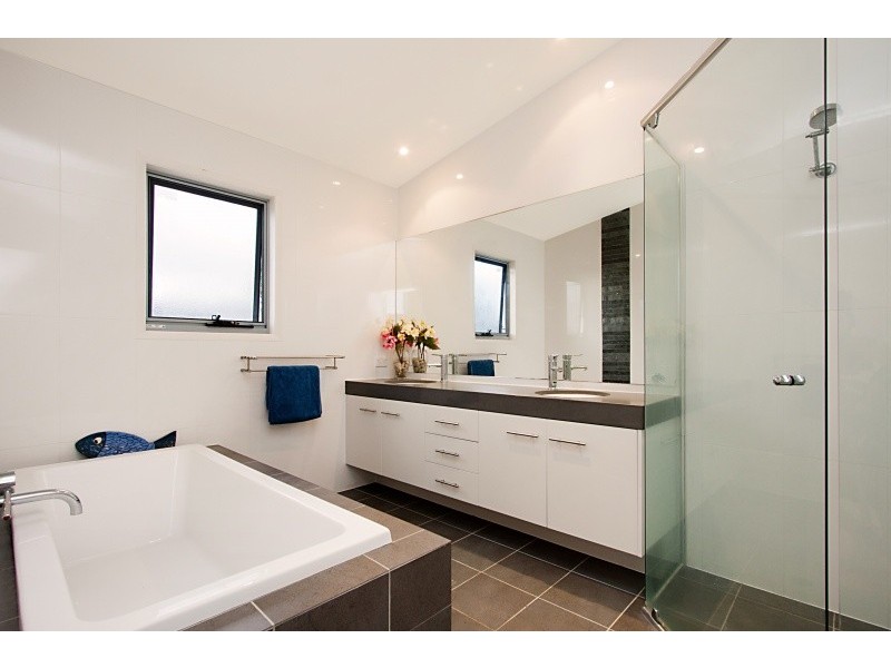 411 Casuarina Way, Casuarina NSW 2487