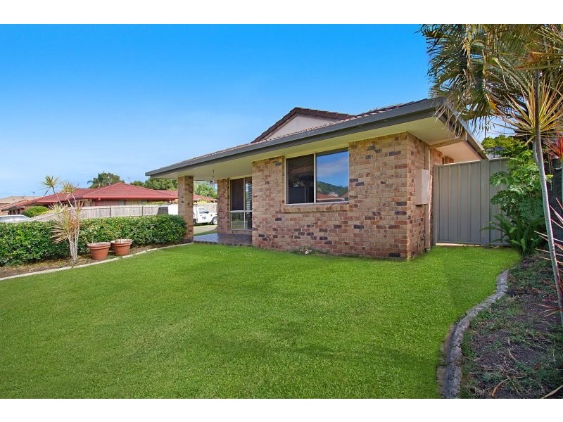 1/21 Kiata Parade, Tweed Heads NSW 2485