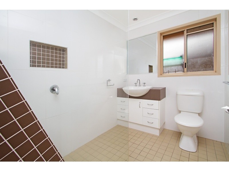 1/21 Kiata Parade, Tweed Heads NSW 2485