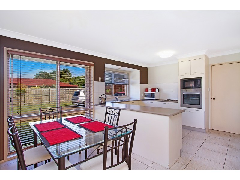 1/21 Kiata Parade, Tweed Heads NSW 2485