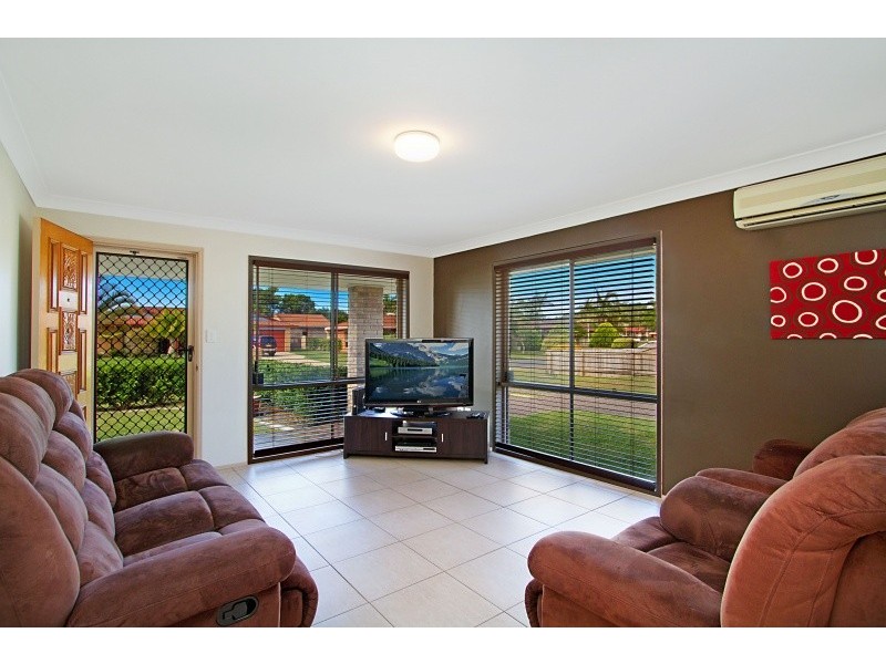 1/21 Kiata Parade, Tweed Heads NSW 2485