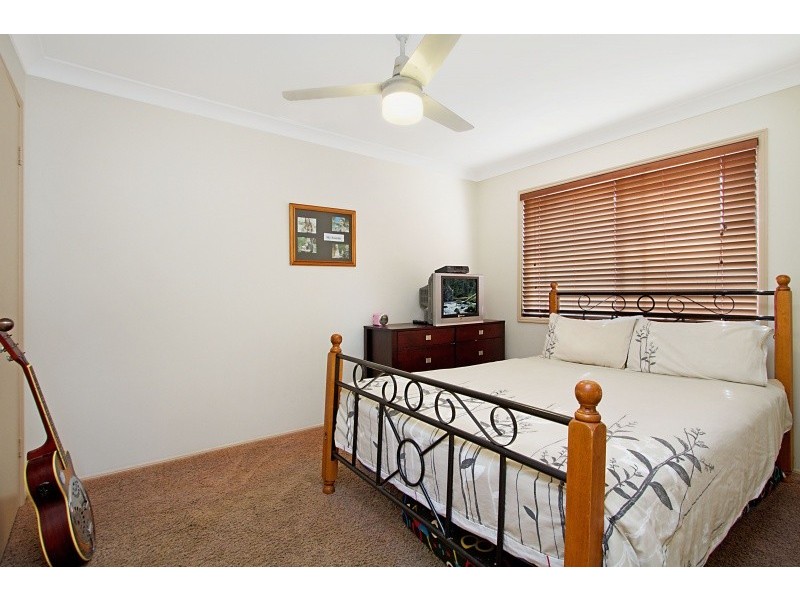 1/21 Kiata Parade, Tweed Heads NSW 2485