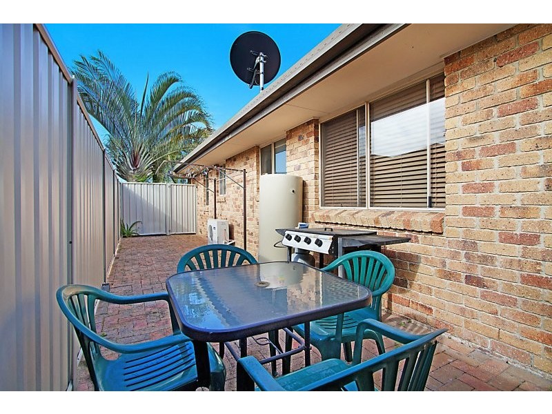 1/21 Kiata Parade, Tweed Heads NSW 2485